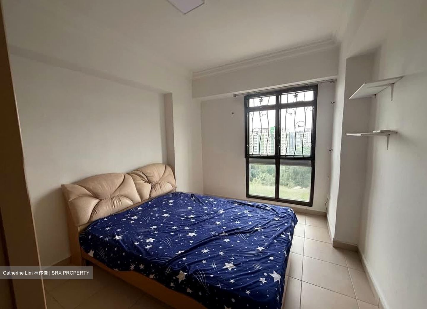 Blk 299A Compassvale Green (Sengkang), HDB 5 Rooms #571079151